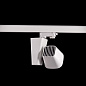 ART-MV-813 LED Светильник трековый   -  Трековые светильники 